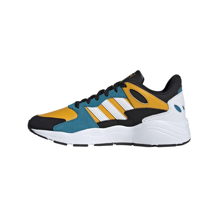 adidas Originals POD-S3.1