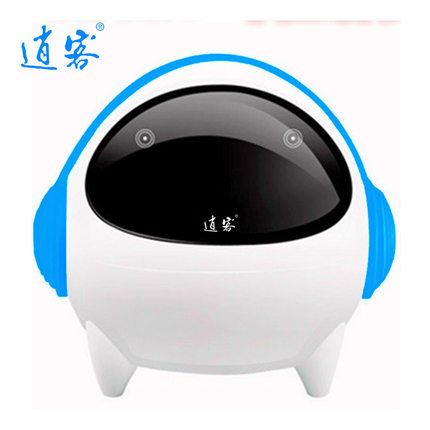 白菜价！逍客H15迷你电脑音箱