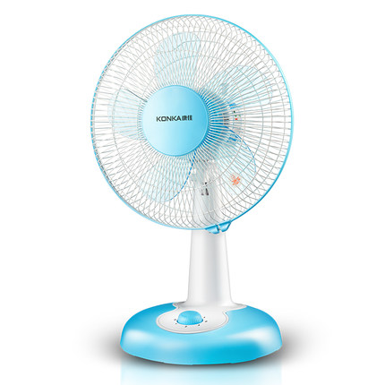 拍下立减！康佳KF-35T02家用电风扇