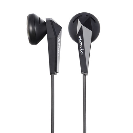 双11好价！威索尼可 VSD 3P耳塞式耳机睡眠塞