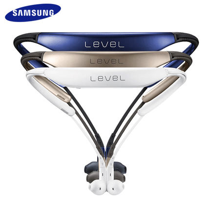 品质保证！Samsung level u蓝牙耳机