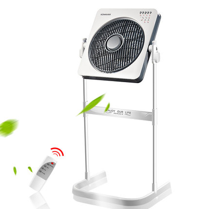 拍下立减！康佳家用电风扇KF-30ZY04