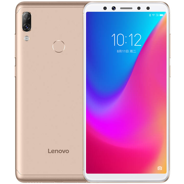 Lenovo/联想 K5 Pro