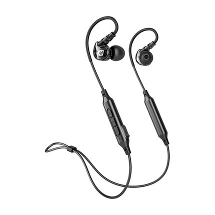 MEE audio 迷籁 X6 蓝牙运动耳机