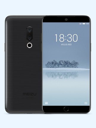 Meizu/魅族 15