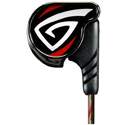 全网好价！OSTRY奥思特锐KC06A血色围城入耳式耳机