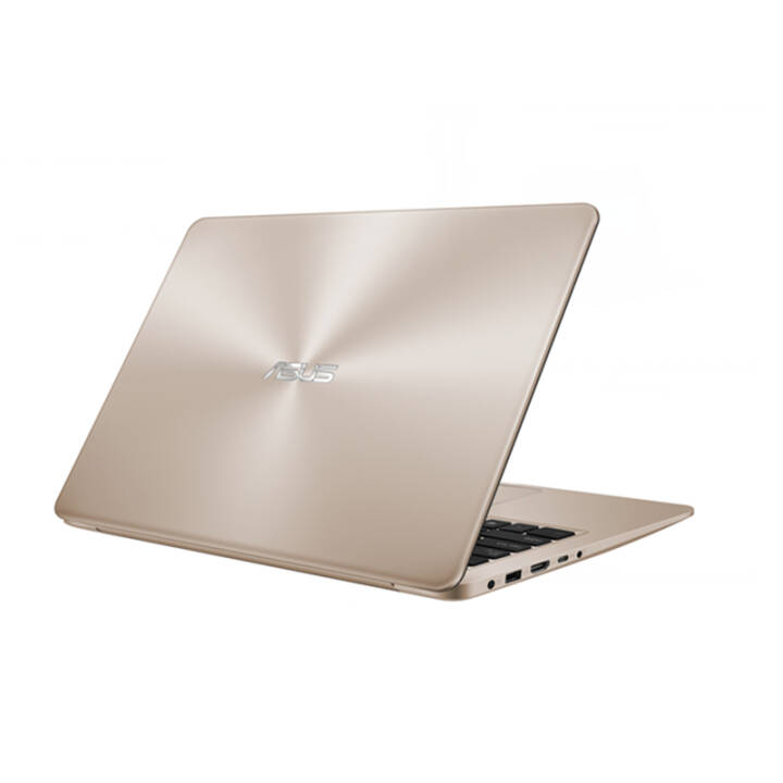 Asus/华硕 灵耀S4200 14英寸笔记本电脑