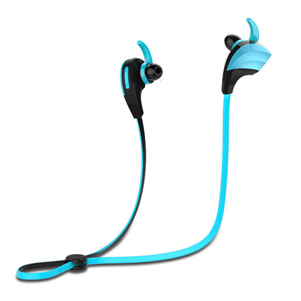 立体降噪！Shinco新科A19无线运动音乐蓝牙耳机