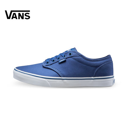 圣诞特惠！VANS 男款运动鞋VN-0XB0FP7