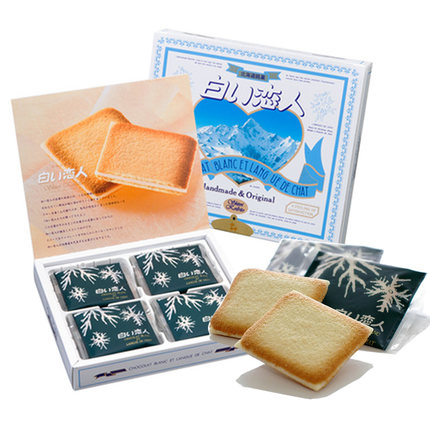 【签约作者】吃货世界|论伪吃货如何用美食