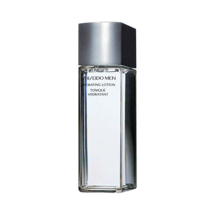 资生堂（Shiseido）男士活力均衡水150ml