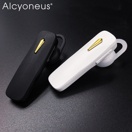 高清音质！Alcyoneus E369无线蓝牙耳机