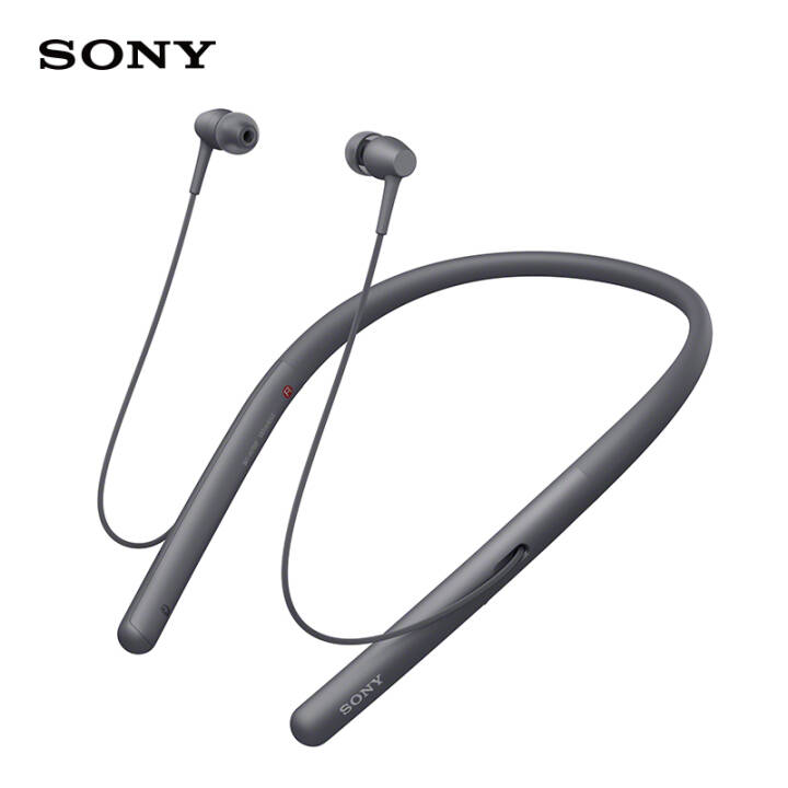 Sony/索尼 WI-H700 入耳颈挂式无线蓝牙耳机