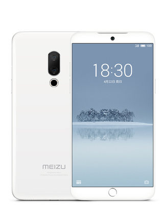 Meizu/魅族 15