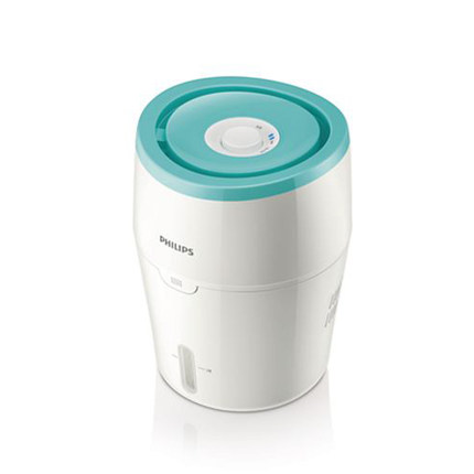 全网低价！PHILIPS飞利浦HU4801/00空气加湿器