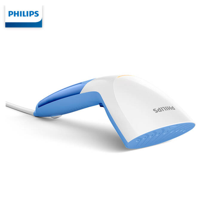 飞利浦（PHILIPS）蒸汽挂烫GC300/28