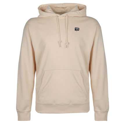 Puma 春秋休闲连帽卫衣