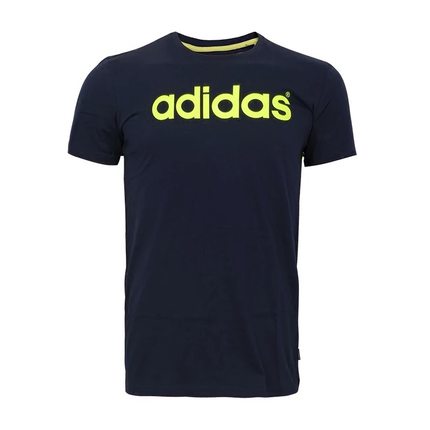 基础款！NEO 男子 短袖T恤 AK0944 AJ7540 AK0945