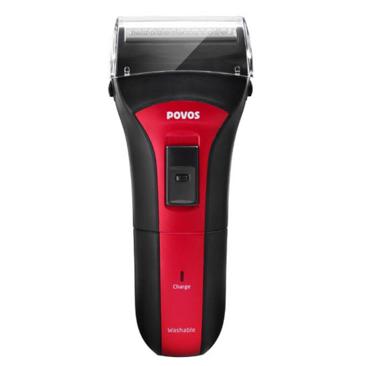 奔腾（POVOS）电动剃须刀PS2203