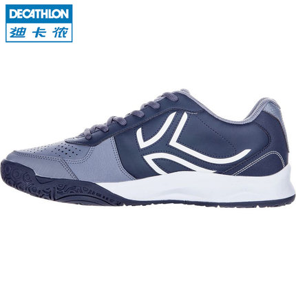 岁末特惠！迪卡侬 男 缓震防滑运动鞋TSH ARTENGO