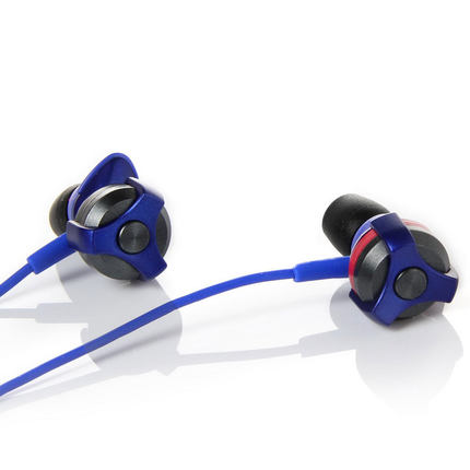 双11预售！Pioneer先锋SE-CL751入耳式耳机