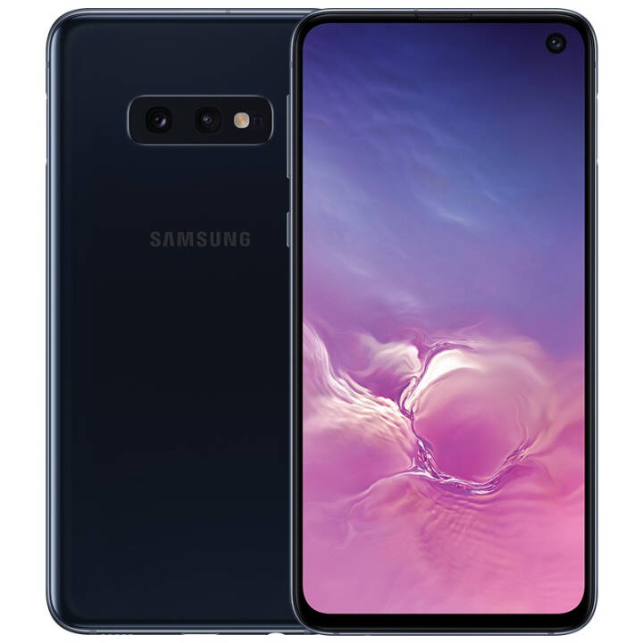 三星Galaxy S10e 移动全网通手机