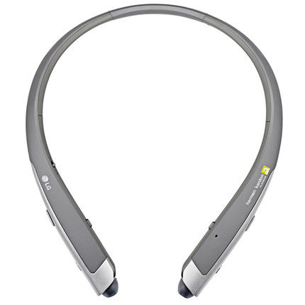 LG HBS-1100无线立体声蓝牙耳机