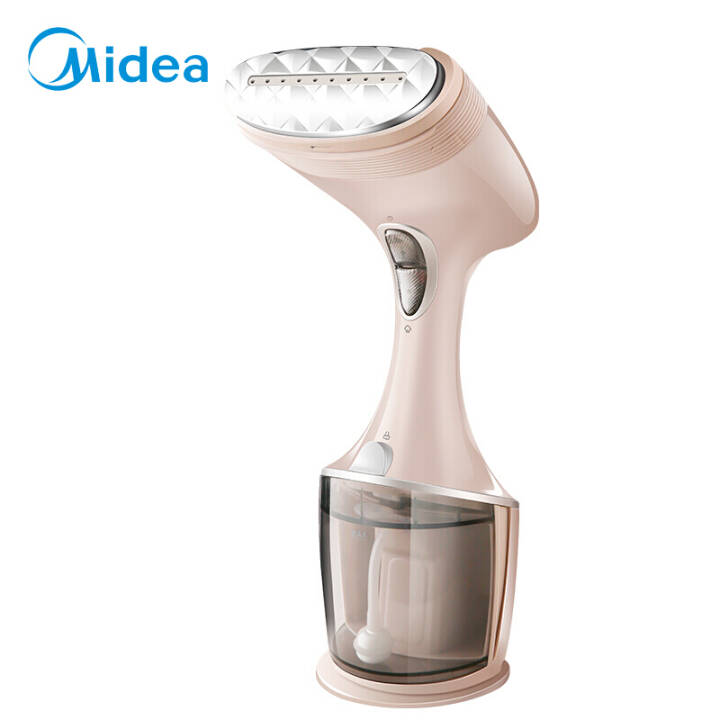 美的（Midea）蒸汽挂烫机YBD15D1