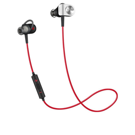 双重优惠！Meizu魅族EP-51无线蓝牙运动耳机
