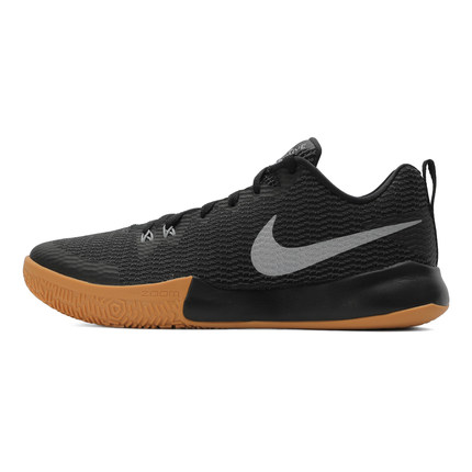 Nike Zoom Live II