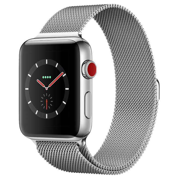 Apple/苹果 Watch Series 3 智能手表