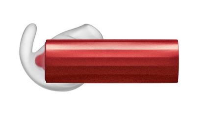 历史好价！JAWBONE卓棒New Era蓝牙耳机