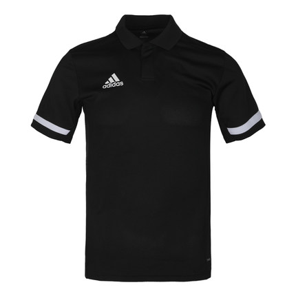 adidas阿迪達(dá)斯 男子 POLO短T恤