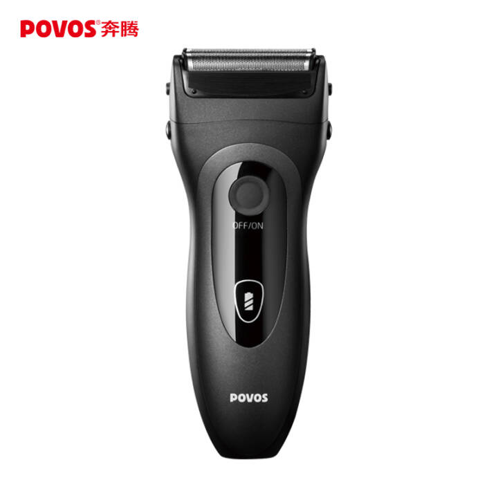 奔腾 电动剃须刀 PS6106