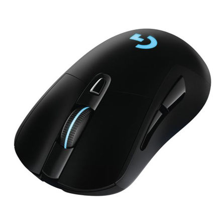 Logitech/罗技 G703 鼠标