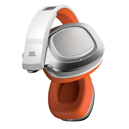 全网好价！JBL J88 头戴式音乐耳机