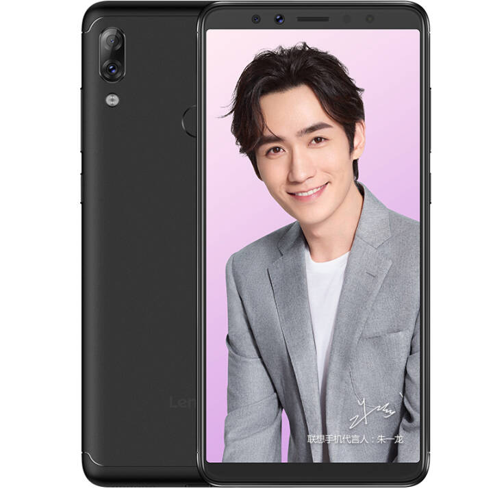 Lenovo/联想 K5 Pro