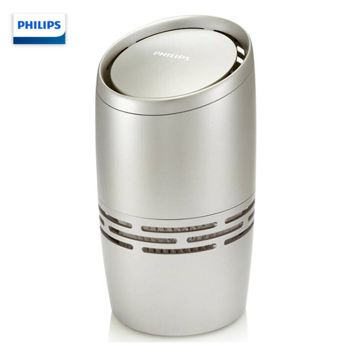 飞利浦(PHILIPS)加湿器HU4706/03