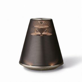 雅马哈 LSX-170 蓝牙音箱