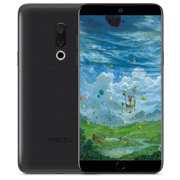 Meizu/魅族 15