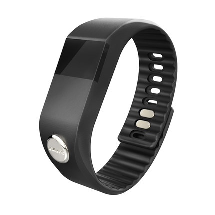 低价！GOLiFE Care one智能手环