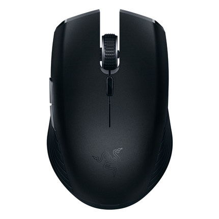 Razer/雷蛇 Atheris 鼠标