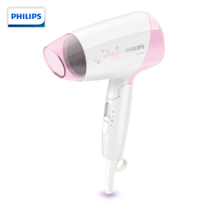 飞利浦(PHILIPS)电吹风机HP8120/05