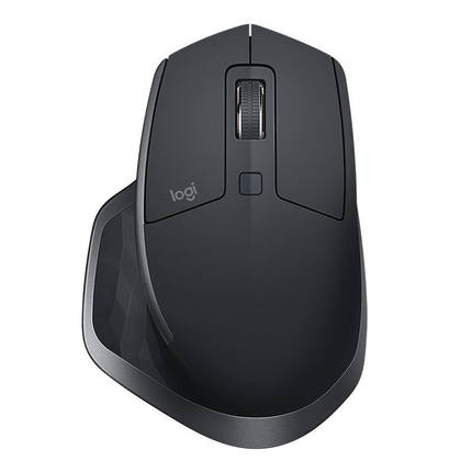 Logitech/罗技 MX MASTER2S
