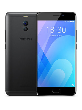 Meizu/魅族 魅蓝 Note6