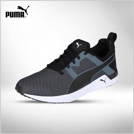历史好价！PUMA彪马Pulse XT Men男子跑步鞋188238