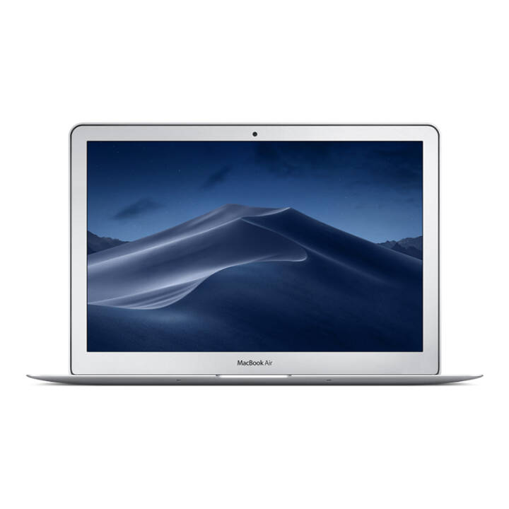 Apple/苹果 MacBook Air 13.3英寸笔记本电脑
