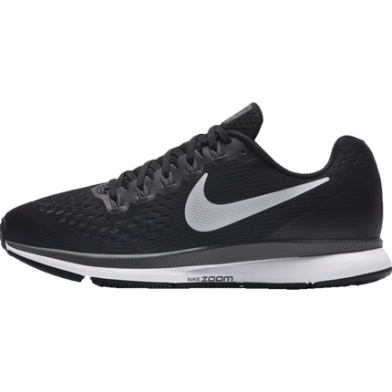 25日0点：NIKE AIR ZOOM PEGASUS 34跑鞋