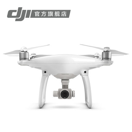 【签约作者】科技宅|宅男旅游拍照不求人！