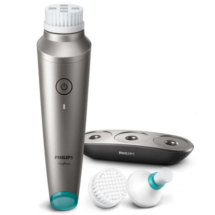 618狂欢！PHILIPS飞利浦MS5031男士洁肤仪